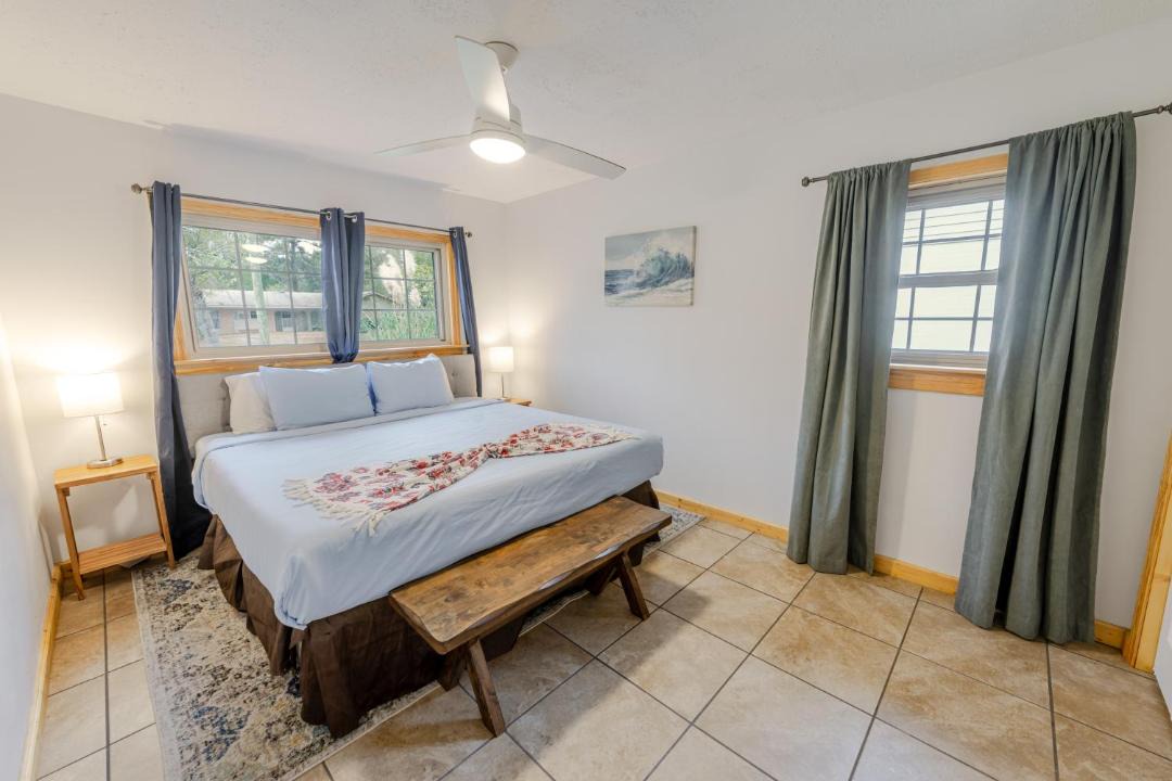 Photo of Others in Garden City