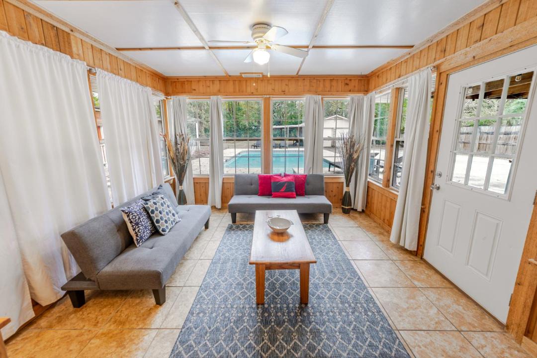 Photo of Others in Garden City