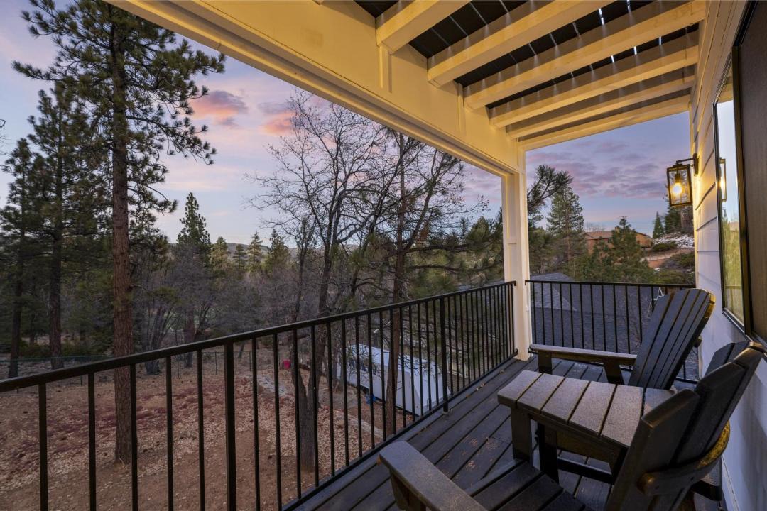 Photo of Others in Big Bear Lake