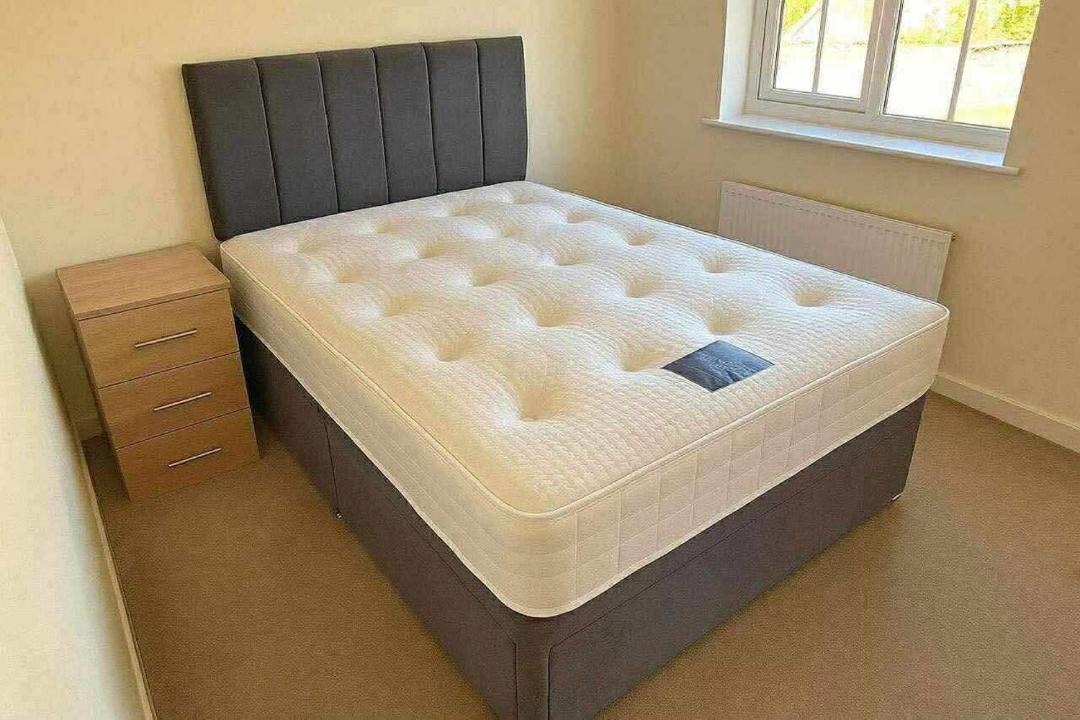 Photo of Others in Bensham Manor