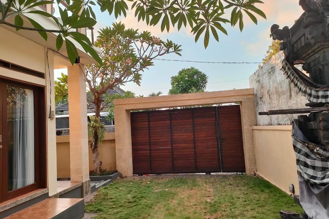 Photo of Others in Pemaron