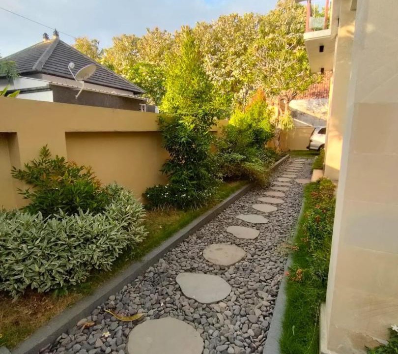 Photo of Others in Pemaron