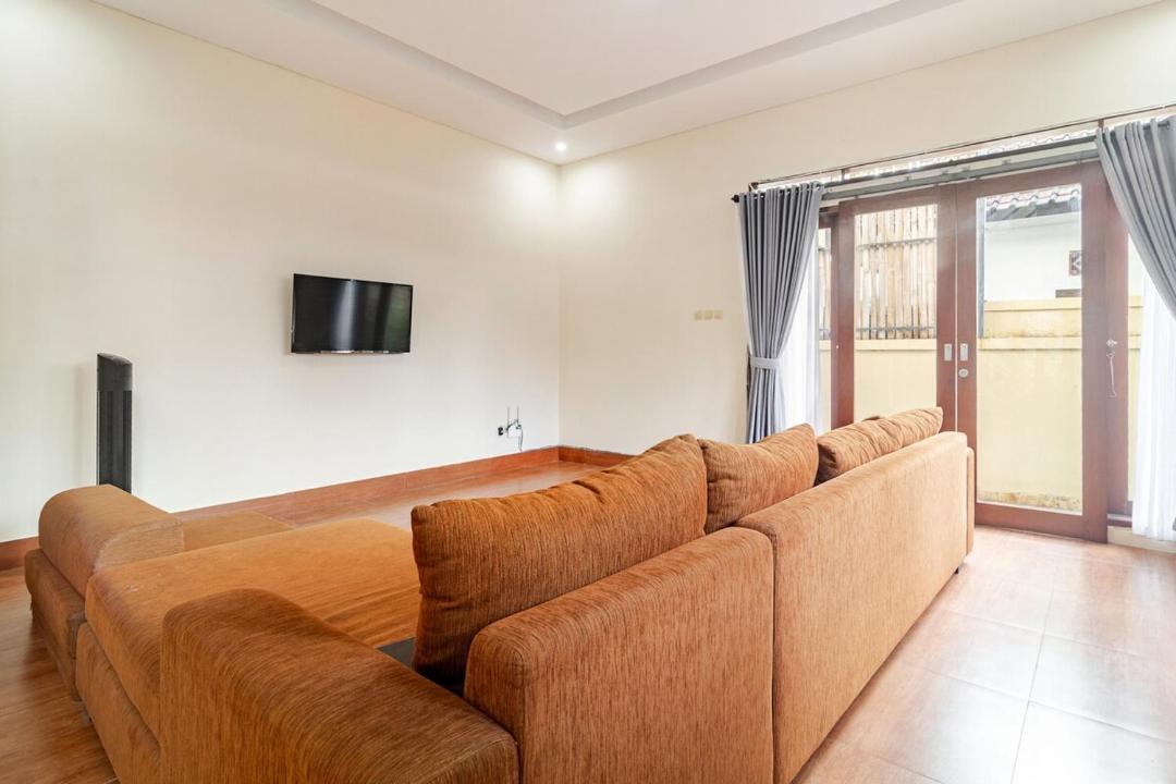 Photo of Others in Pemaron