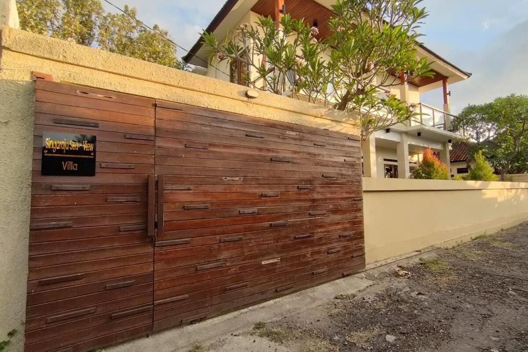 Photo of Others in Pemaron