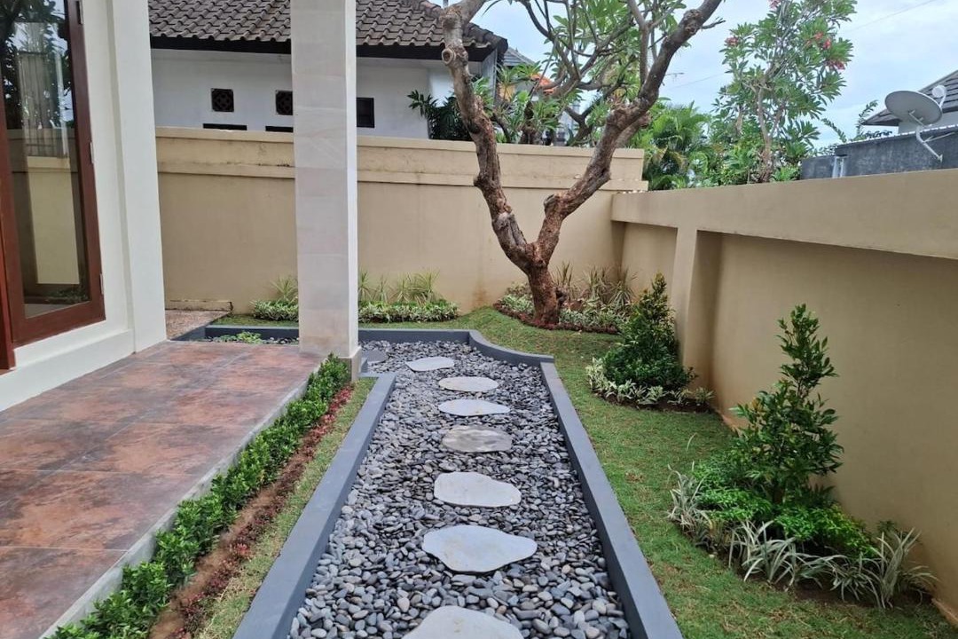 Photo of Others in Pemaron