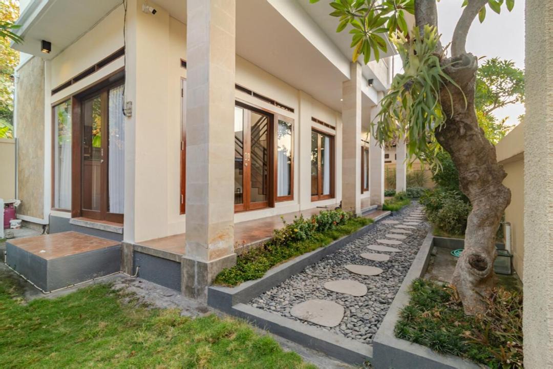 Photo of Others in Pemaron