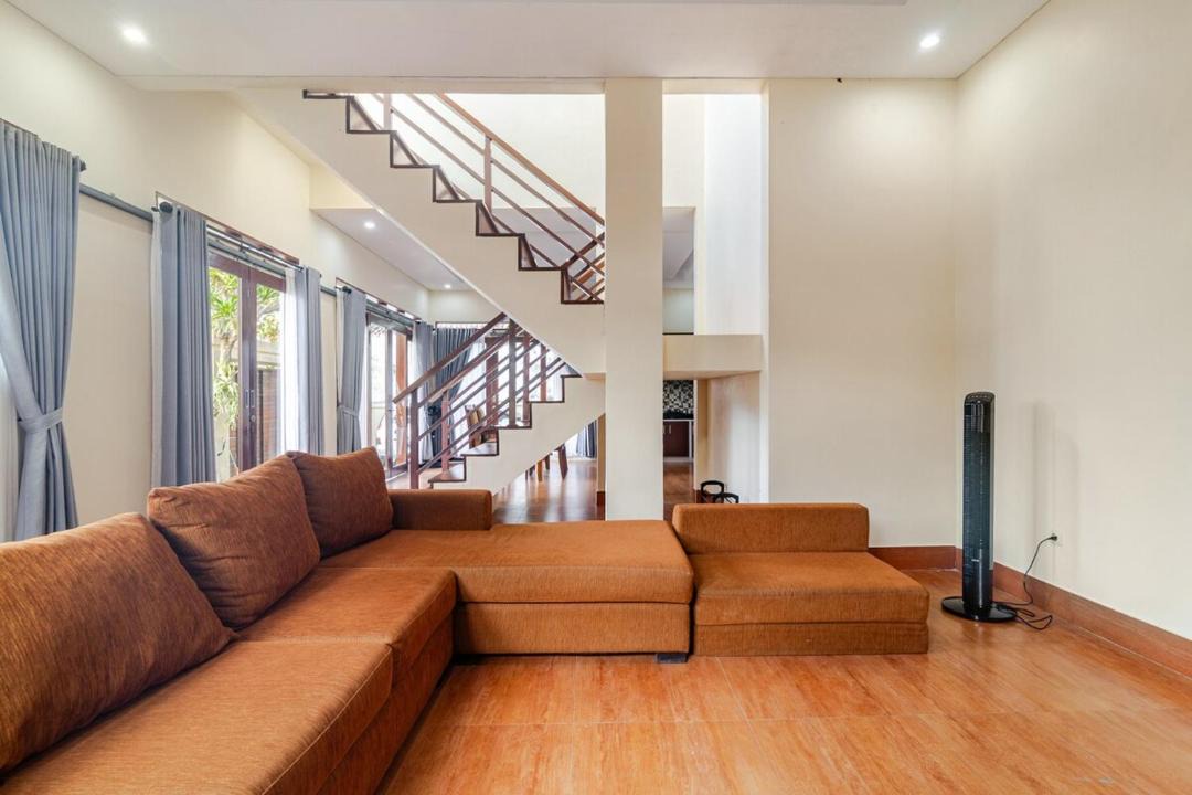 Photo of Others in Pemaron