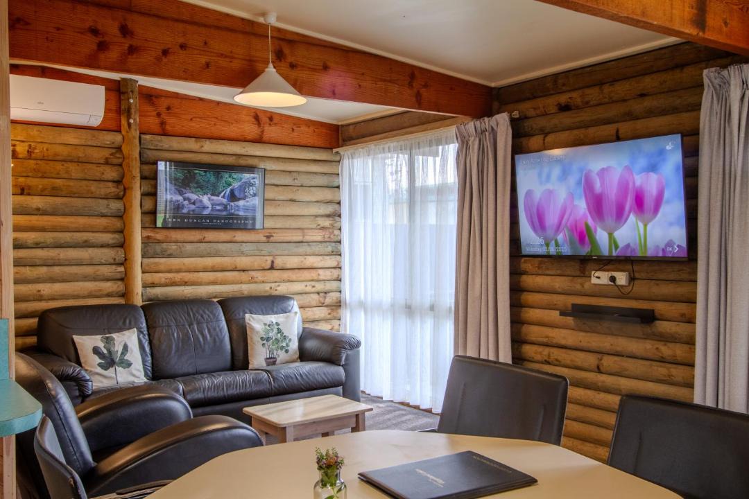 Photo of Others in Lakes Entrance