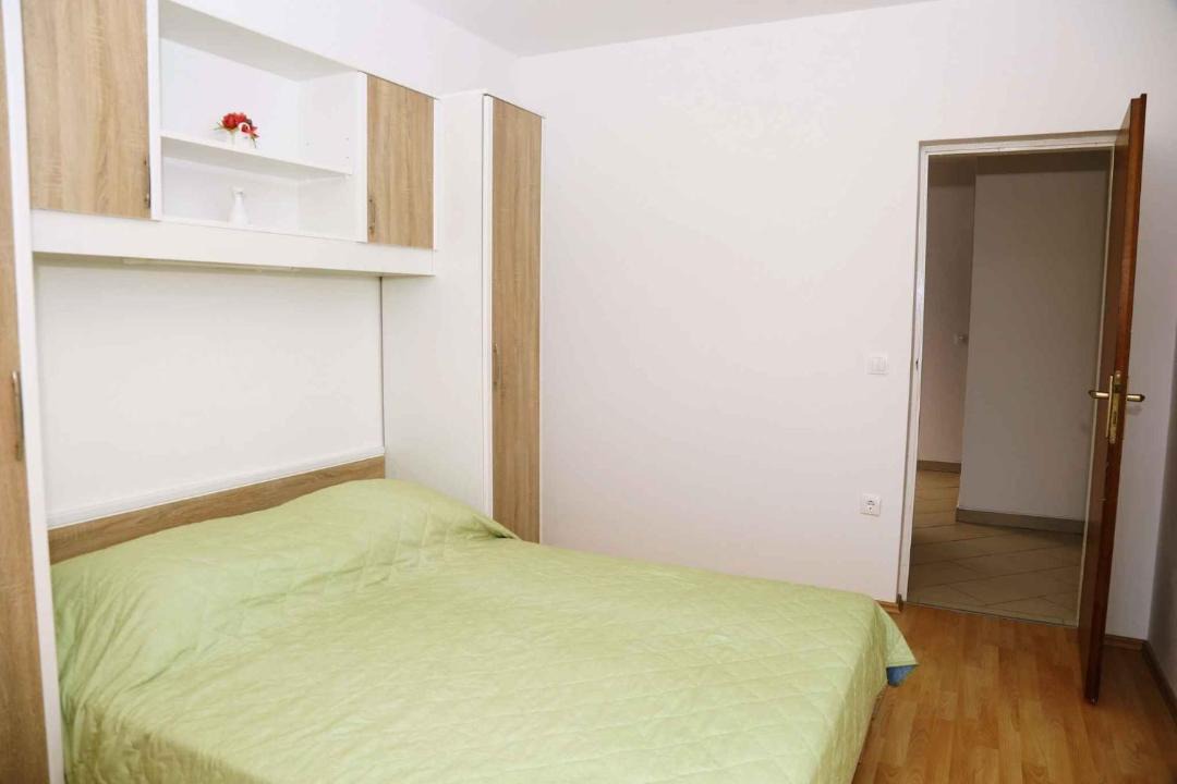 Photo of Bedroom in Brna