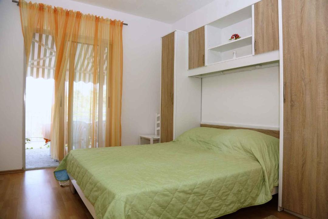 Photo of Bedroom in Brna