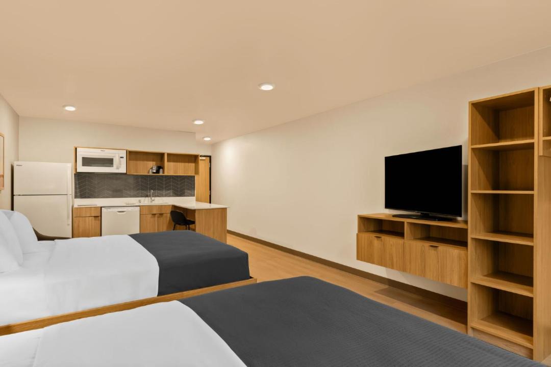 Photo of Others in Syracuse