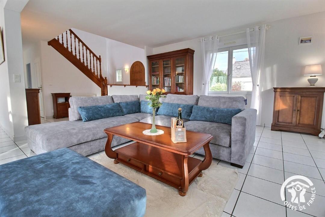 Photo of Others in Plouha