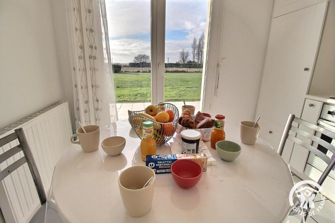 Photo of Others in Plouha