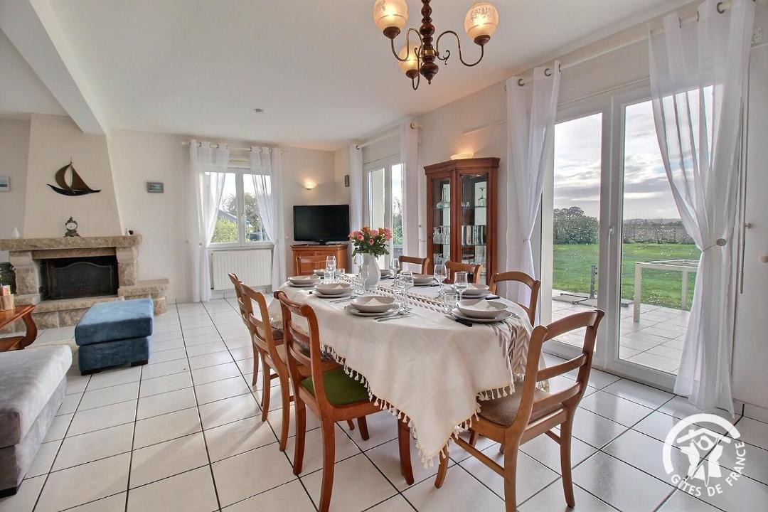 Photo of Others in Plouha