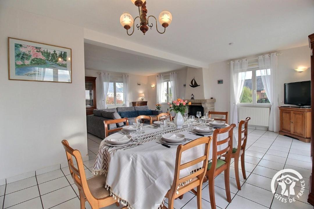 Photo of Others in Plouha