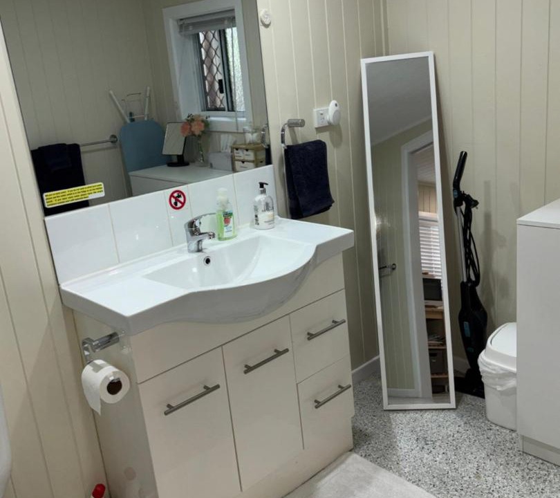 Photo of Others in Boonah