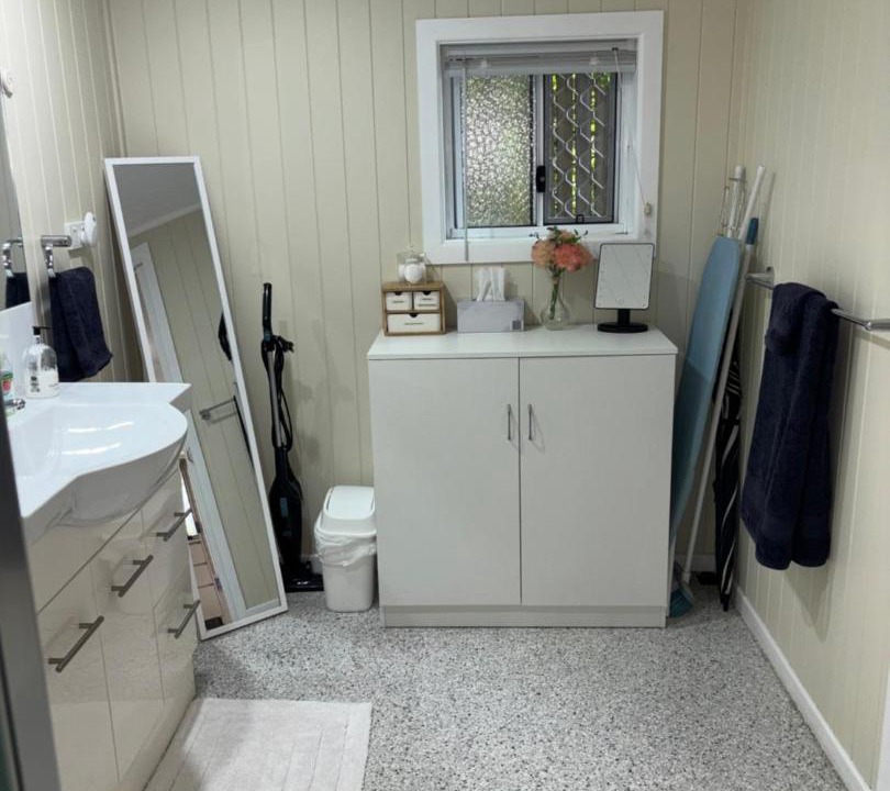 Photo of Others in Boonah