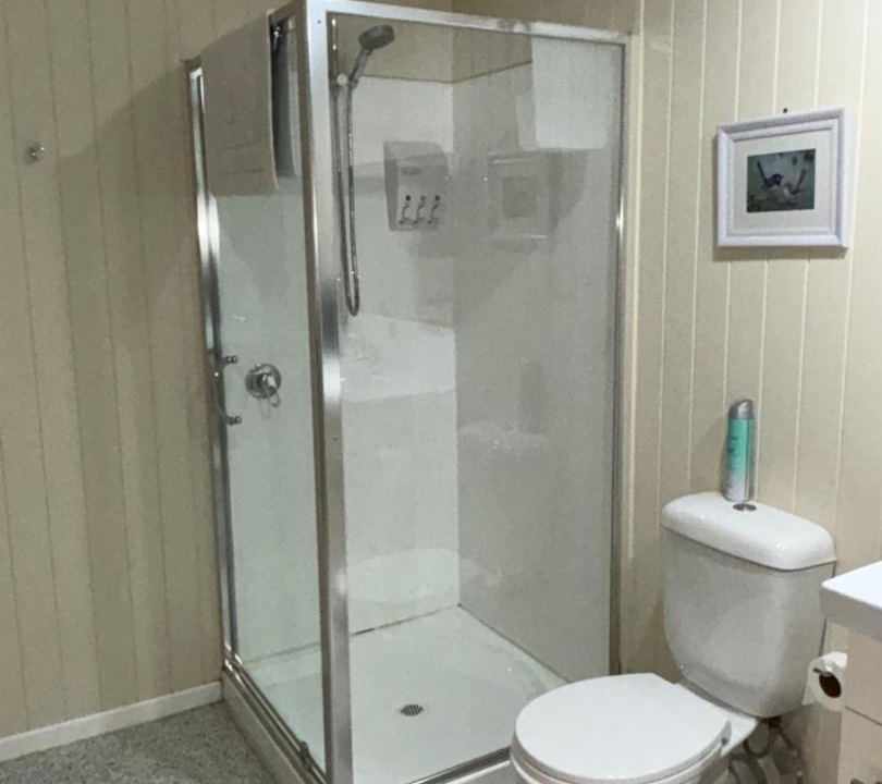 Photo of Others in Boonah