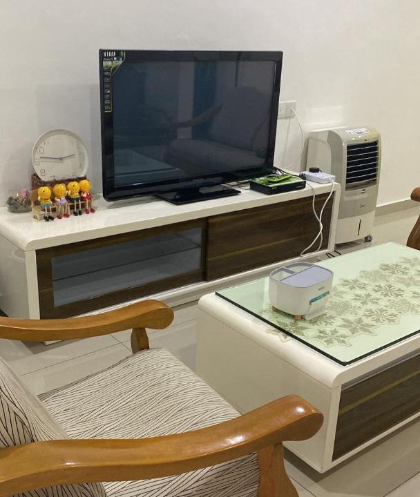 Photo of Others in Kampung Bukit Katil