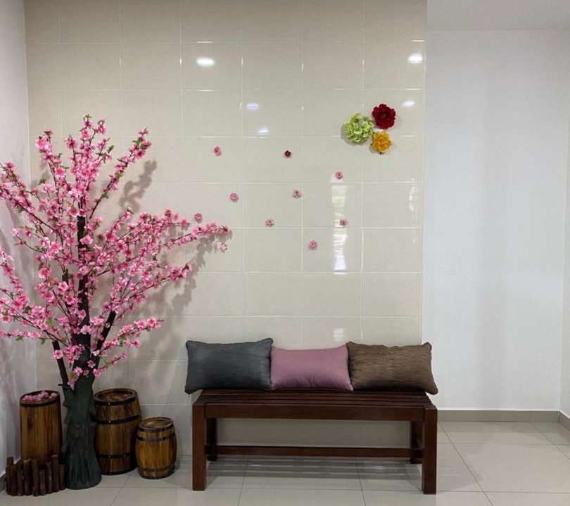 Photo of Others in Kampung Bukit Katil