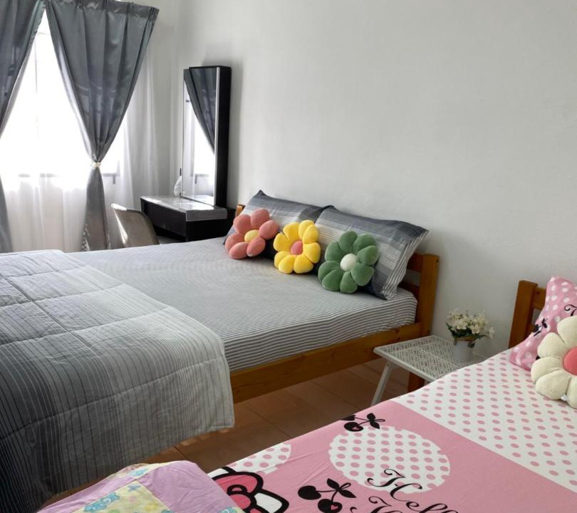 Photo of Others in Kampung Bukit Katil