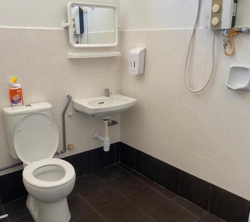 Photo of Others in Kampung Bukit Katil