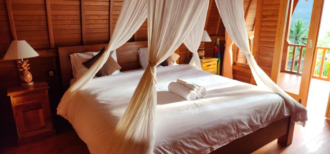 Photo of Others in Sidemen