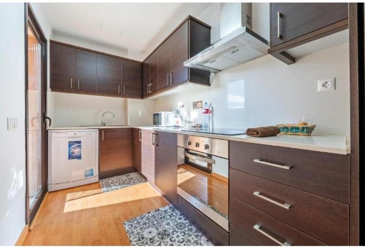 Photo of Kitchen in Vinebre