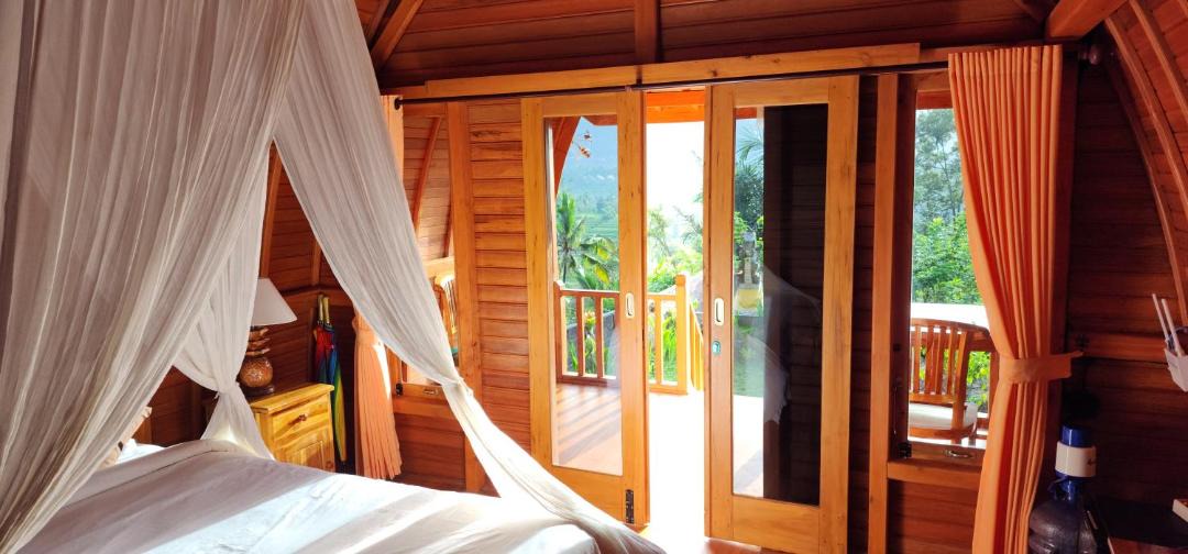 Photo of Others in Sidemen