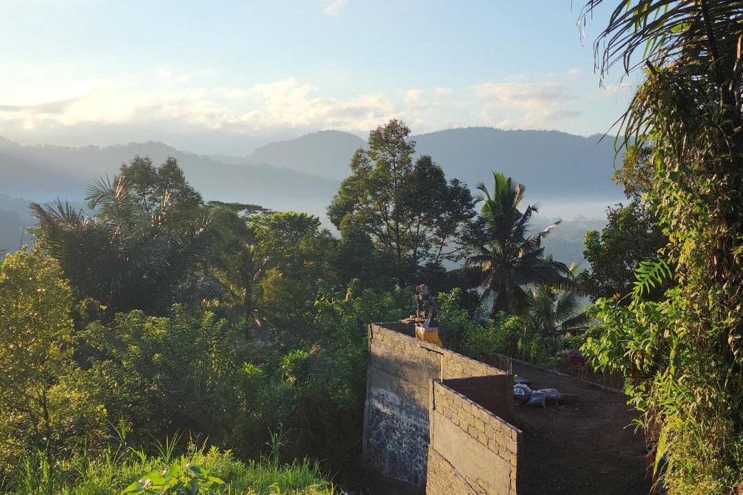 Photo of Others in Sidemen