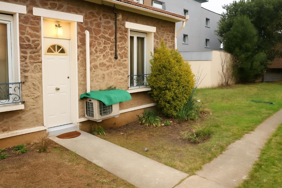 Photo of Others in Villeneuve-le-Roi