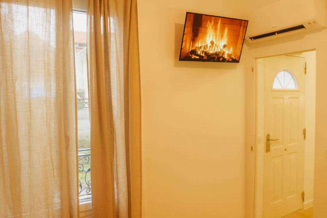 Photo of Others in Villeneuve-le-Roi