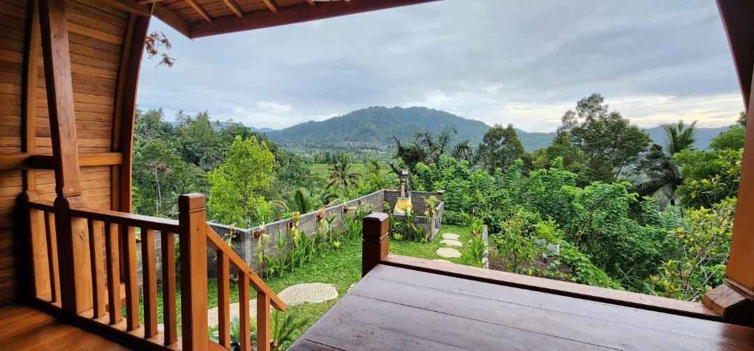 Photo of Others in Sidemen