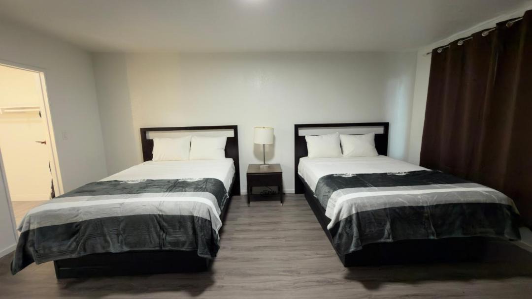 Photo of Bedroom in Bell