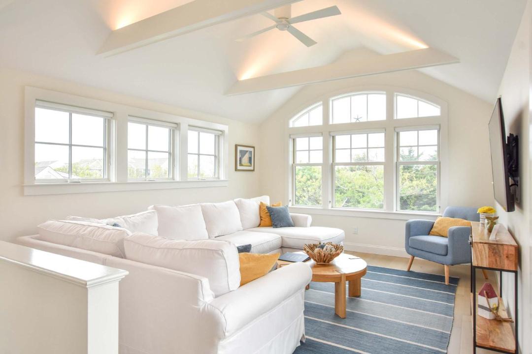 Photo of Others in Eastham