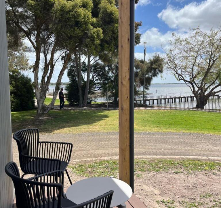 Photo of Others in Colac