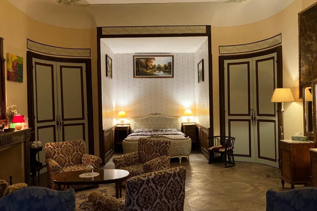 Photo of Others in Saint-Andre-dʼApchon