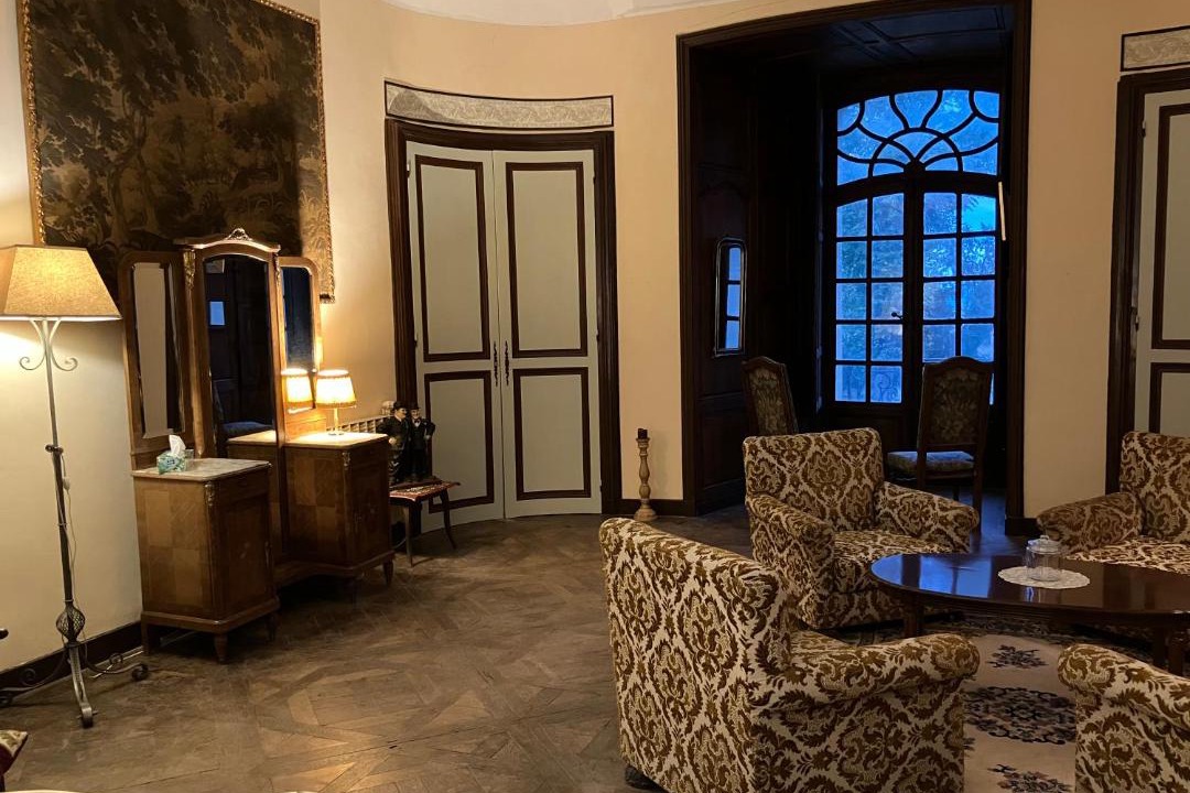 Photo of Others in Saint-Andre-dʼApchon