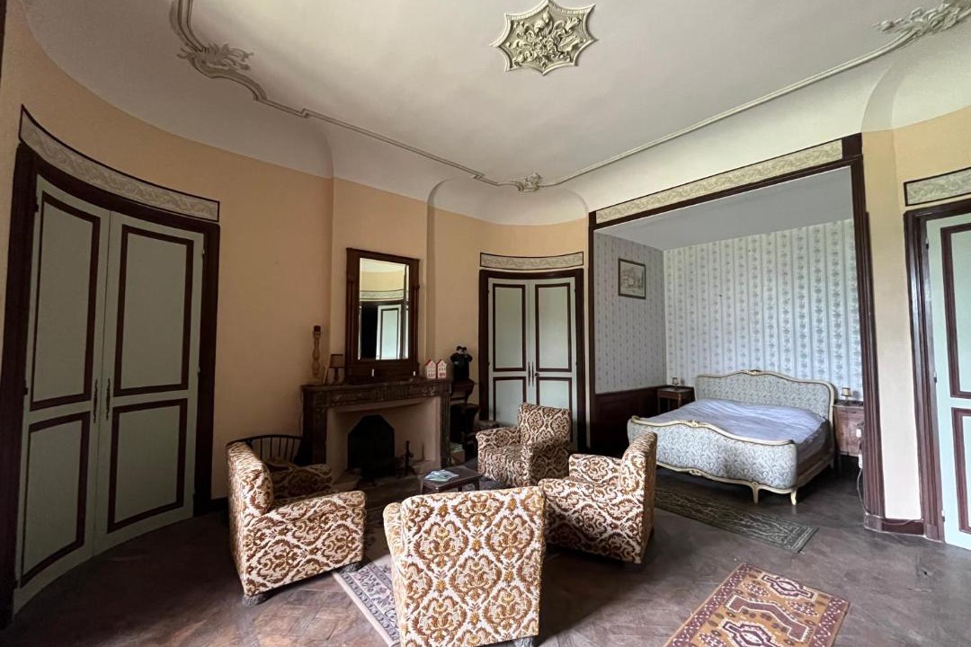 Photo of Others in Saint-Andre-dʼApchon