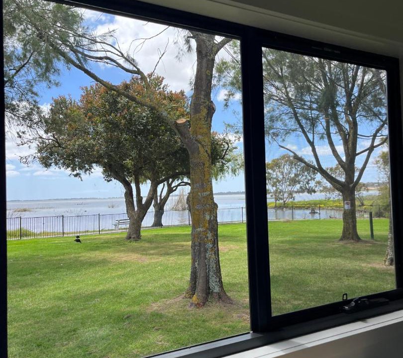 Photo of Others in Colac