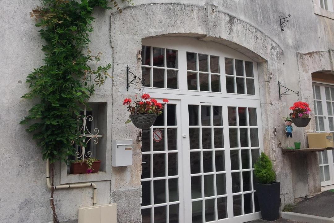 Photo of Others in Piegut-Pluviers