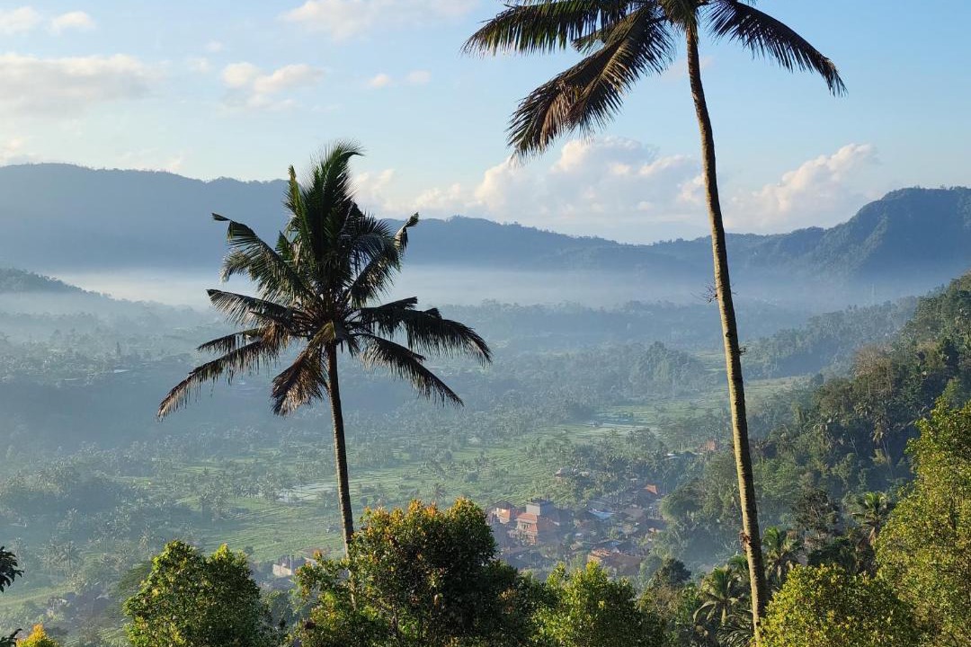 Photo of Others in Sidemen