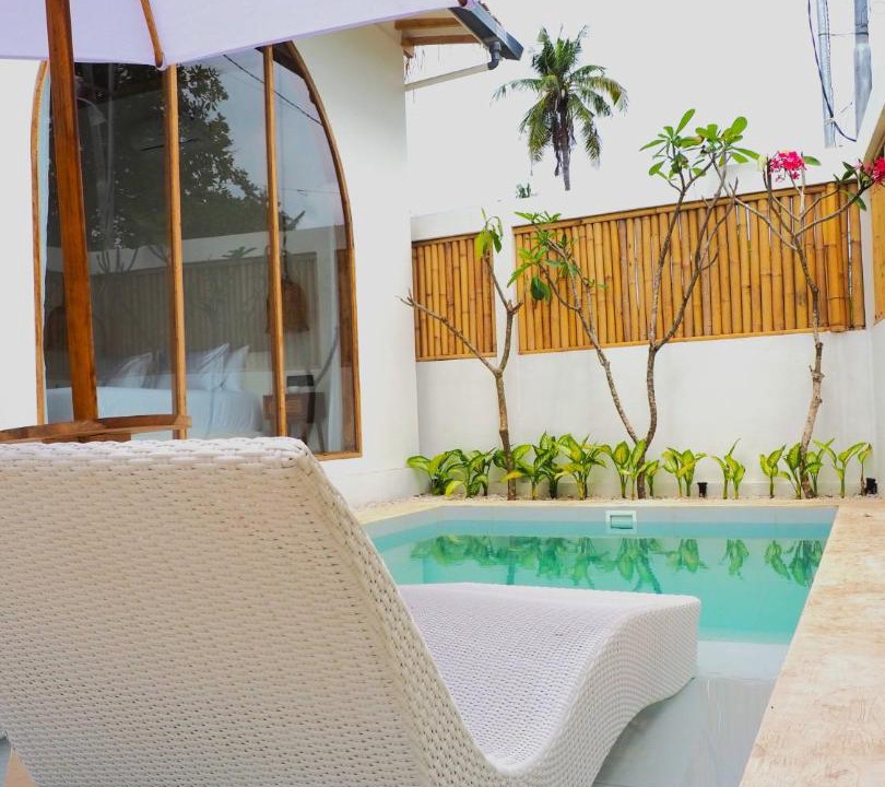 Photo of Others in Gili Air