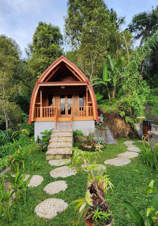 Photo of Others in Sidemen