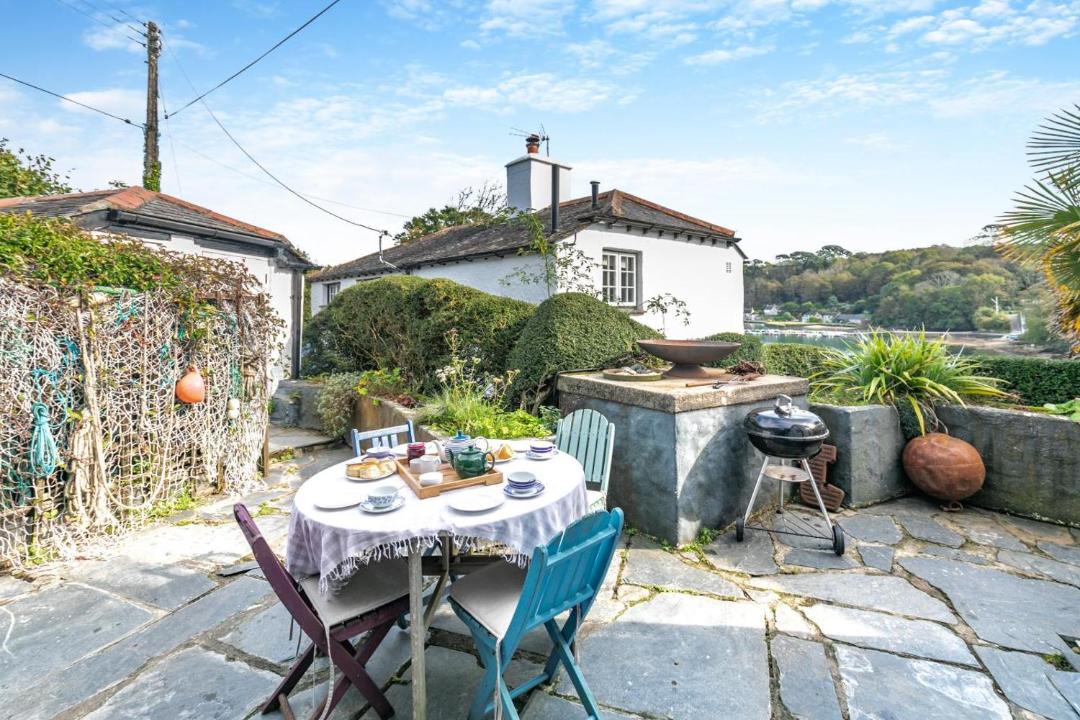 Photo of Others in Helford