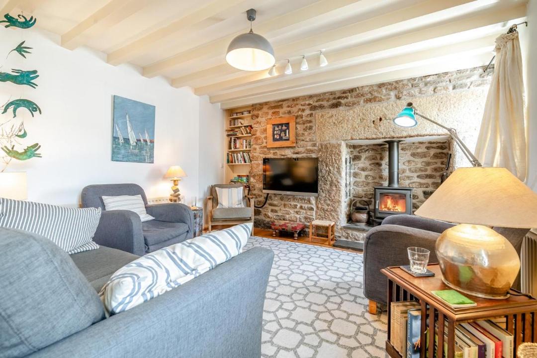 Photo of Others in Helford