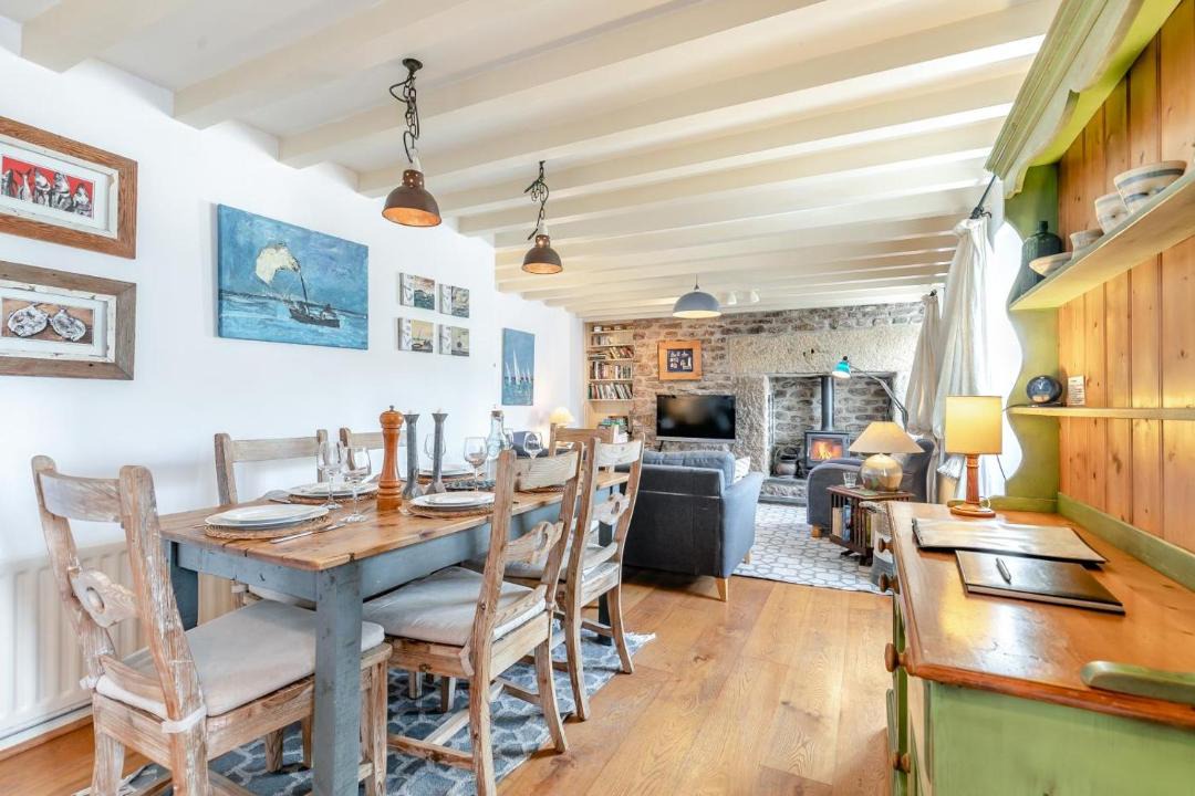 Photo of Others in Helford