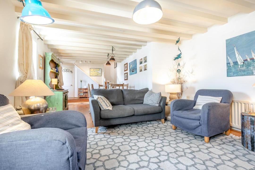 Photo of Others in Helford