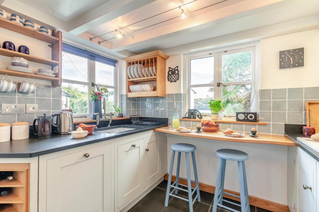 Photo of Others in Helford