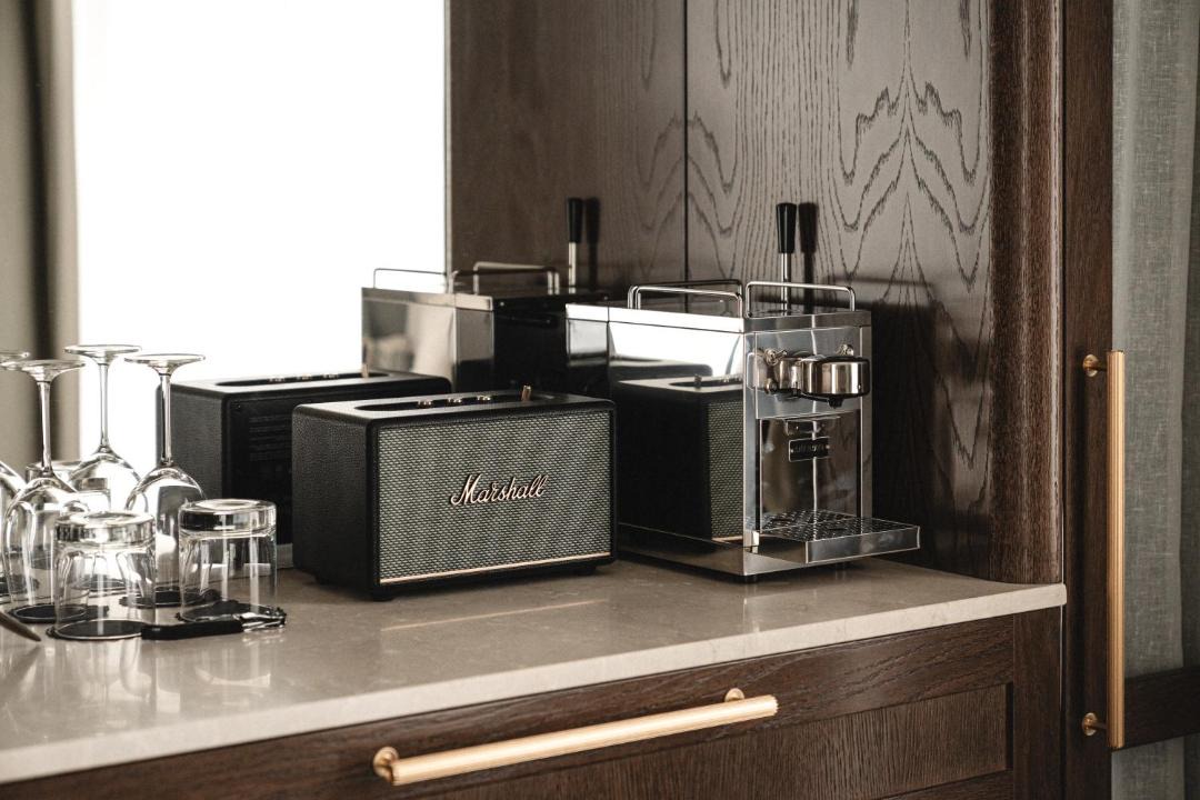 Photo of Others in Koge